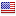 umweltspiele.ch server is located in United States